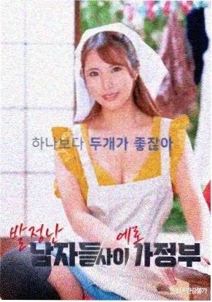 阅读指南配图